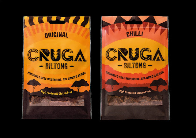 Nuevo-packaging-Snacks-de-carne-Cruga-y-Wild-West