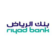    يعلن بنك الرياض (Riyad Bank) عن توفر وظائف شاغرة للعمل في الرياض.