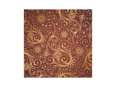 Download Motif Batik Vector format Cdr & Png HD