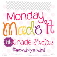 http://4thgradefrolics.blogspot.com/2015/08/monday-made-it-august-10-first-day-of.html
