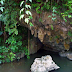 Sungai Parai, Nadi Kehidupan Warga Kota Biak