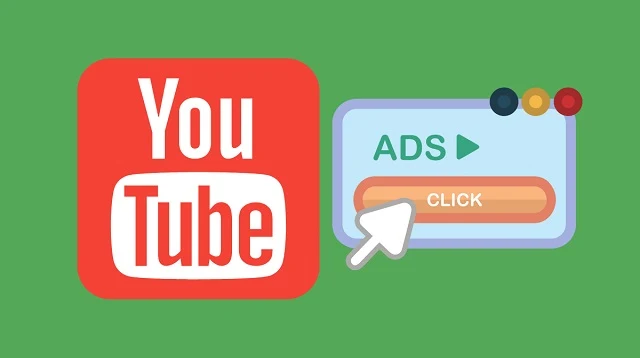 Cara Melihat Adsense Youtuber