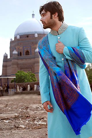Classic Groom Collection by Imbias,Classic Groom Collection ,Imbias Collection,groom dress styles,groom dress,groom dress for engagement, groom asian dress,  groom asian wear,groom dress barat, groom bride dress, groom dress code,  groom dress collection,groom dress designs,groom wear designer, groom dress for mehndi,