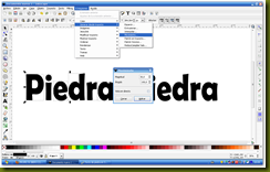 texto_piedra_3d_inkscape2