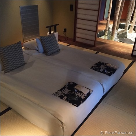 Sovrum-225-Ryokan-Hanare