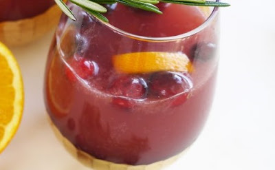 Healthy Recipes | Cranberry Orange Holiday Punch, Healthy Recipes For Weight Loss, Healthy Recipes Easy, Healthy Recipes Dinner, Healthy Recipes Pasta, Healthy Recipes On A Budget, Healthy Recipes Breakfast, Healthy Recipes For Picky Eaters, Healthy Recipes Desserts, Healthy Recipes Clean, Healthy Recipes Snacks, Healthy Recipes Low Carb, Healthy Recipes Meal Prep, Healthy Recipes Vegetarian, Healthy Recipes Lunch, Healthy Recipes For Kids, Healthy Recipes Crock Pot, Healthy Recipes Videos, Healthy Recipes Weightloss, Healthy Recipes Chicken, Healthy Recipes Heart, Healthy Recipes Wraps, Healthy Recipes Yummy, Healthy Recipes Super, Healthy Recipes Best, Healthy Recipes For The Week, Healthy Recipes Casserole, Healthy Recipes Salmon, Healthy Recipes Tasty, Healthy Recipes Avocado, Healthy Recipes Quinoa, Healthy Recipes Cauliflower, Healthy Recipes Pork, Healthy Recipes Steak, Healthy Recipes For School, Healthy Recipes Slimming World, Healthy Recipes Fitness, Healthy Recipes Baking, Healthy Recipes Sweet, Healthy Recipes Indian, Healthy Recipes Summer, Healthy Recipes Vegetables, Healthy Recipes Diet, Healthy Recipes No Meat, Healthy Recipes Asian, Healthy Recipes On The Go, Healthy Recipes Fast, Healthy Recipes Ground Turkey, Healthy Recipes Rice, Healthy Recipes Mexican, Healthy Recipes Fruit, Healthy Recipes Tuna, Healthy Recipes Sides, Healthy Recipes Zucchini, Healthy Recipes Broccoli, Healthy Recipes Spinach,  #healthyrecipes #recipes #food #appetizers #dinner #cranberry #holiday #punch