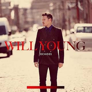 Will Young - Safe From Harm Lyrics | Letras | Lirik | Tekst | Text | Testo | Paroles - Source: musicjuzz.blogspot.com