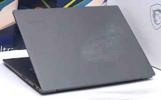 Jual Laptop Lenovo ideaPad V130-14IKB Core i3 Gen.7