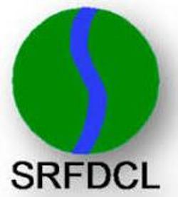 SRFDCL Recruitment for Officer, Garden Supervisor & Assistant Posts 2019