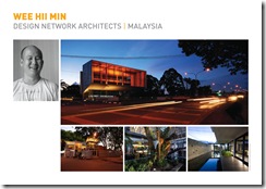 Datum KL 2010 Preview & Registration Form 1 8
