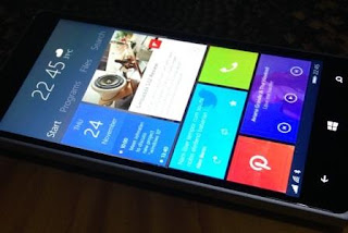 windows-10-mobile-updates