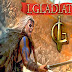 I, Gladiator v1.14.0.23470 APK + DATA