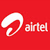 Airtel Gprs Tricks_Latest Airtel Working Opera Mini 5.1 HUI Trick april 2012