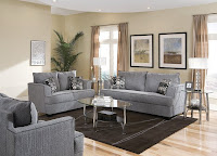 west elm furniture,interior design, furnitures, office interiors