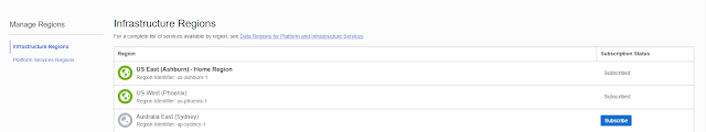 Oracle Database, Oracle Database Exam, Database Prep, Database Preparation, Oralce Database Guides, Oralce Database Learning, Oralce Database Tutorial and Materials, Oralce Database Skills, Oralce Database Jobs