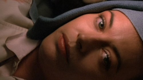 Nomads 1986 recensione