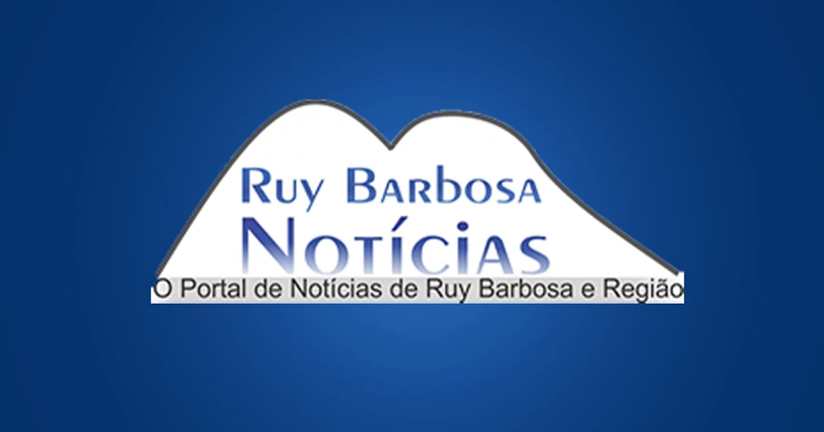 Resultado de imagem para santa clara ruy barbosa