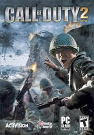 call of duty game free download
