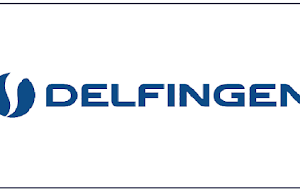 Delfingen recrute des Stagiaires QSE sur Tanger