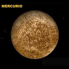 mercurio