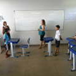 Exibir álbum