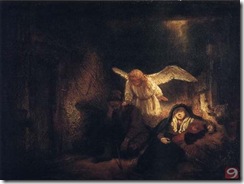 MD FSY 002 (1645-Le-Songe-De-Joseph)