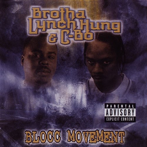 Brotha Lynch Hung Loaded. BROTHA LYNCH HUNG amp; C-BO