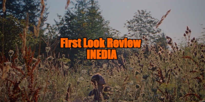 Inedia review