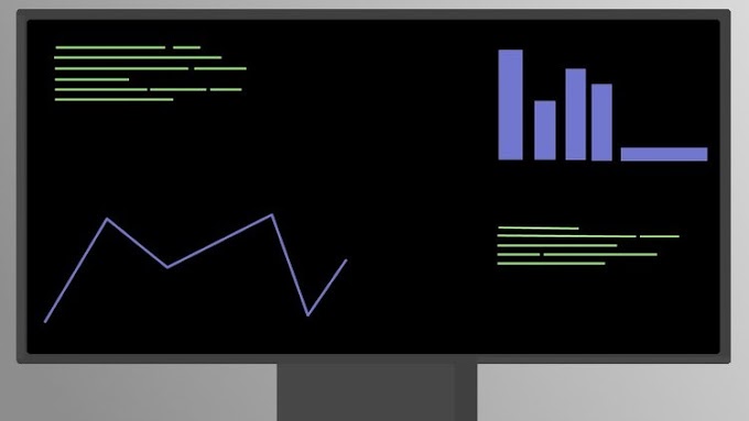 Mobile ML and Data Science with nitroproc