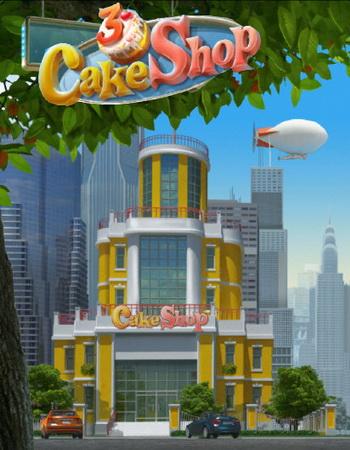 game_memasak_Cake_Shop_3