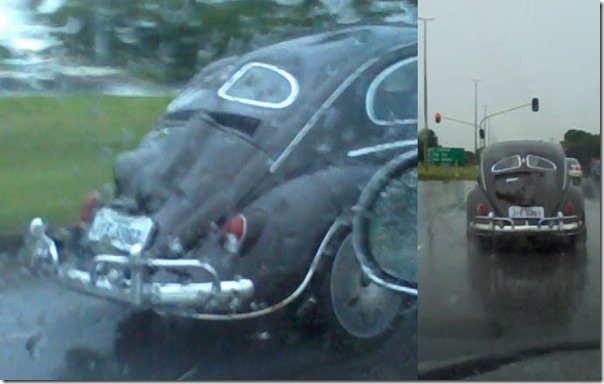 xuning bizarrices automotivas (6)