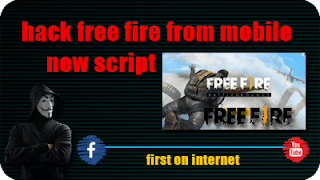 hack-free-fire