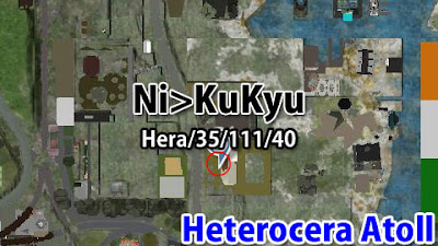 http://maps.secondlife.com/secondlife/Hera/35/111/40