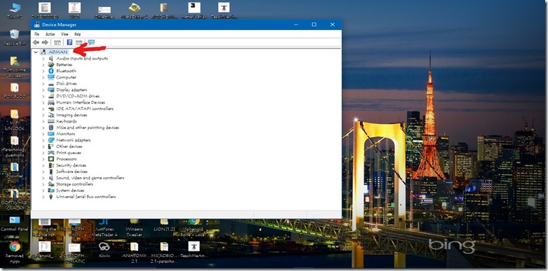 Screenshot (11)_LI