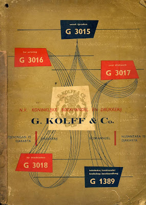 teman niscaya sudah mengetahui uang yang satu ini 46. DE JAVASCHE BANK 5 GULDEN 1942