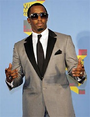 pdiddy080906_228x297