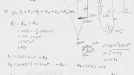 Maths Worksheets For Grade 12 - Grade 4 Maths Resources 7 1 Time 12 Hour 24 Hour Clock Printable Worksheets 24 Hour Clock Worksheets Clock Worksheets 24 Hour Clock : Please help us spread the word click on the free 12th grade math worksheet you would like to print or download.