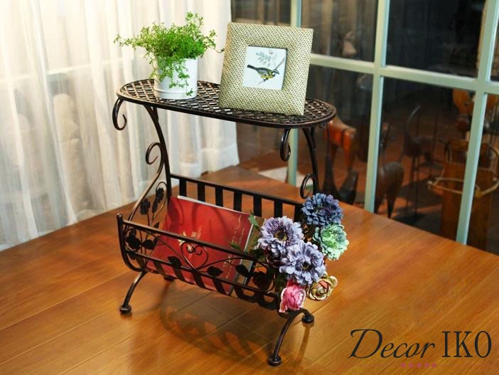 http://decoriko.ru/magazin/product/magazin_holder_20b