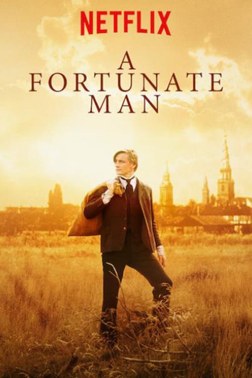 Download A Fortunate Man 2018 Full Movie With English Subtitles
