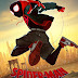 Spider-Man: Into the Spider-Verse (2018) - Watch Full Movie Online