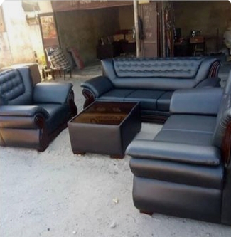 beli sofa Jatiuwung