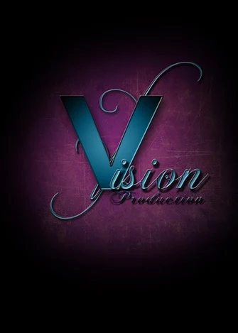 vision PRO