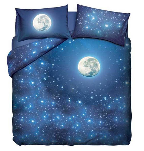 Beautiful Bed Sheets For Your Bed Room