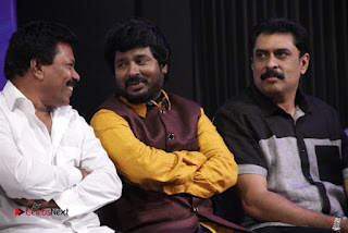 Ennodu Nee Irundhaal Tamil Movie Audio Launch  0089.jpg