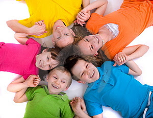 http://corresaltaycuidate.blogspot.com
