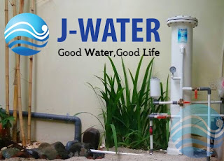 Water Filter Solo, Jual Penjernih Air Sumur Di Solo