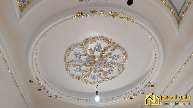 navel-for-modern-chandeliers