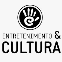  Entretenimento & Cultura