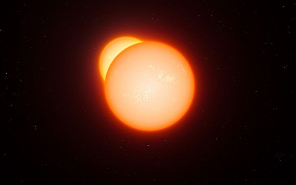 sistem-bintang-biner-gerhana-astronomi