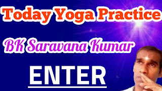 http://yogabksaravana.blogspot.com/2018/04/6-yoga-3-balls-and-escaping-from-maze.html